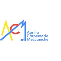 A.C.M. srl logo - Similar company to Morfini Spa