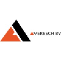 Averesch BV logo - Similar company to Torenstadgroep