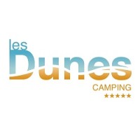CAMPING LES DUNES***** logo - Similar company to Camping Campilo