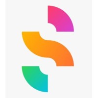 Selvery logo - Similar company to Apexdata