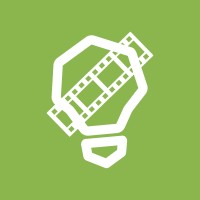 Inspirational Entertainment Ltd logo - Similar company to Alphamata