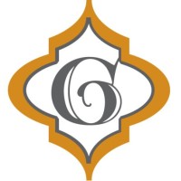 Gables Management Company, Inc. logo - Similar company to New Leaf Homes And Development
