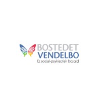 Bostedet Vendelbo logo - Similar company to Bostedet Fruerlund