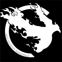 AEAS逆熵航太 logo - Similar company to Orbes