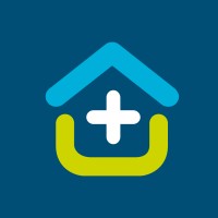 Totum Pharmaciens logo - Similar company to Giropharm