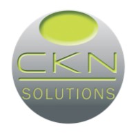 CKN Solutions Ltd logo - Similar company to Bloc