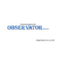 Observator Ro Cz