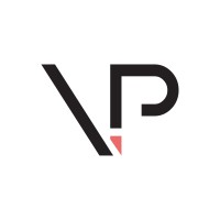 V.PORTIER GRAPHIC DESIGNER & ART DIRECTOR FREELANCE logo - Similar company to Ca Studio