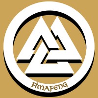 Fimafeng logo - Similar company to Eos & Partners