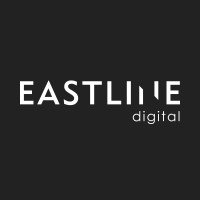 Eastline Digital logo - Similar company to Sprkl