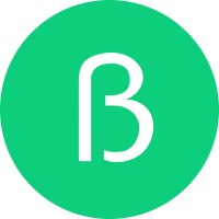 Betafront logo - Similar company to Mentorpal.Ai Tech Hiring