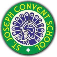 St. Joseph Convent School logo - Similar company to St Joseph Convent School