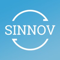 Sinnov logo - Similar company to Sinnov, Inc.