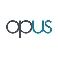 Opus Global Solutions, Inc. logo - Similar company to Opus Global Services Llc