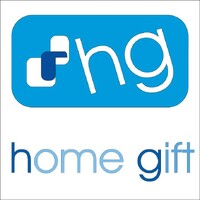 Home Gift Unipessoal LDA logo - Similar company to Double White Procurement Services