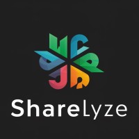 ShareLyze logo - Similar company to Urjart