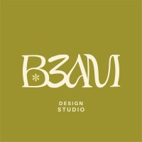 B3Am Studio&Design