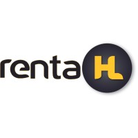 Rentahl