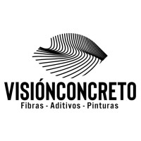 VisiónConcreto 👁️ logo - Similar company to Derimed