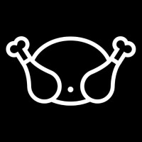 Roast My Deck logo - Similar company to Studio Shisé