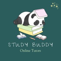 Study Buddy Network logo - Similar company to Majestic Pulse