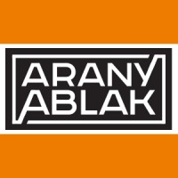 Aranyablak kft. logo - Similar company to Bwt Hungária Kft.