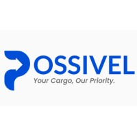 Possivel logo - Similar company to Caxton Industries