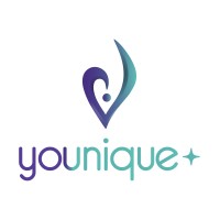 Younique+ logo - Similar company to Edit Systems Bilgi İşlem Danışmanlık