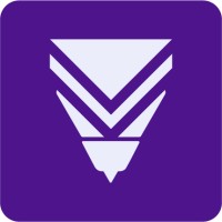 Stuvist logo - Similar company to La Moda Me