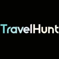 Travel Hunt logo - Similar company to Deytour