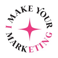 iMAKE YOUR MARKeting logo - Similar company to B-Graphic, Llc