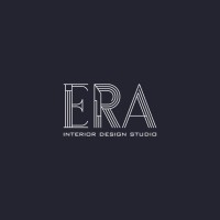 Era interior design studio logo - Similar company to Electrochem