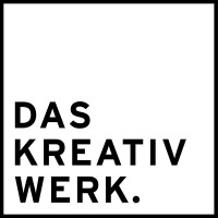 DAS KREATIVWERK. logo - Similar company to Masterplan Media