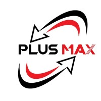 Plus Max Group of Companies logo - Similar company to Mmm Group