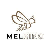 MELRING logo - Similar company to Fuse-Up.Com