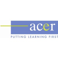 Acer - Association Of Colleges In The Eastern Region