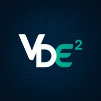 Vos Démarches Eco Energy logo - Similar company to Editinfo