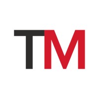 TransitMatters logo - Similar company to Walkmass