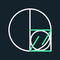 Obzi logo - Similar company to Obizworks-Us