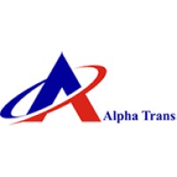 ATL (Alpha Trans Corp) logo - Similar company to Mesaroli Uk Ltd