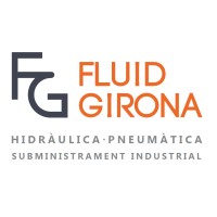 FLUID GIRONA S.L. logo - Similar company to Fluinox Procesos Sl