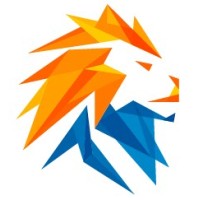 LION ENGINEERING GROUP logo - Similar company to Lion Group