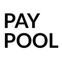 PAYPOOL logo - Similar company to Womm Werbeagentur Ag
