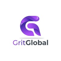 Grit Global LLC logo - Similar company to Gritglobal