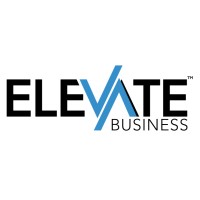 Elevate Business logo - Similar company to Elevate Colombia