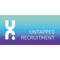 Untapped Recruitment logo - Similar company to Untapped Potential Recruitment