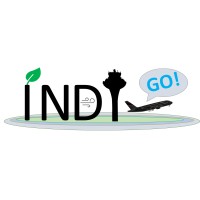 INDIGO EU Project logo - Similar company to Aerospace Engineering Uc3M
