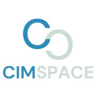Cimspace logo - Similar company to Puthand Nigeria