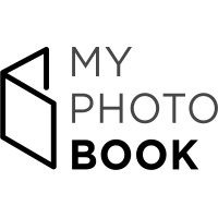 Myphotobook Gmbh