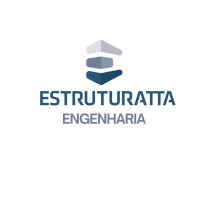 Estruturatta Engenharia logo - Similar company to Leonel Engenharia